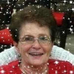 Meet your Posher, Sandy